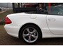 Mercedes-Benz SL 600 V12 500PK