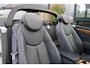 Mercedes-Benz SL 600 V12 500PK