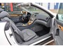 Mercedes-Benz SL 600 V12 500PK