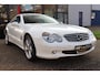 Mercedes-Benz SL 600 V12 500PK