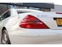 Mercedes-Benz SL 600 V12 500PK