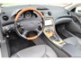 Mercedes-Benz SL 600 V12 500PK