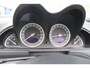 Mercedes-Benz SL 600 V12 500PK