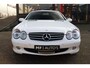 Mercedes-Benz SL 600 V12 500PK