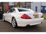 Mercedes-Benz SL 600 V12 500PK