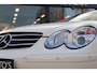 Mercedes-Benz SL 600 V12 500PK
