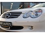 Mercedes-Benz SL 600 V12 500PK
