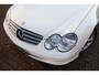 Mercedes-Benz SL 600 V12 500PK