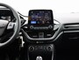 Ford Fiesta 1.0 EcoBoost Connected | Cruise Control | Airco | Apple Carplay/Android Auto |