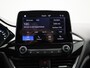 Ford Fiesta 1.0 EcoBoost Connected | Cruise Control | Airco | Apple Carplay/Android Auto |