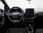 Ford Fiesta 1.0 EcoBoost Connected | Cruise Control | Airco | Apple Carplay/Android Auto |
