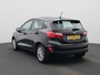 Ford Fiesta 1.0 EcoBoost Connected | Cruise Control | Airco | Apple Carplay/Android Auto |