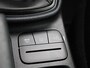 Ford Fiesta 1.0 EcoBoost Connected | Cruise Control | Airco | Apple Carplay/Android Auto |