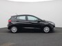 Ford Fiesta 1.0 EcoBoost Connected | Cruise Control | Airco | Apple Carplay/Android Auto |