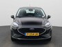 Ford Fiesta 1.0 EcoBoost Connected | Cruise Control | Airco | Apple Carplay/Android Auto |