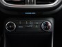 Ford Fiesta 1.0 EcoBoost Connected | Cruise Control | Airco | Apple Carplay/Android Auto |