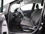 Ford Fiesta 1.0 EcoBoost Connected