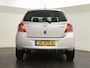 Toyota Yaris 1.3 VVTi Aspiration | Climate Control
