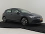Volkswagen Golf 1.5 eTSI Style 150pk DSG/AUTO | Adaptief cruise control | Navigatie via app connect | Parkeersensoren v+a | Full led koplampen | Dab radio | 17"LMV f