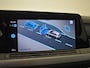 Volkswagen Golf 1.5 eTSI Style 150pk DSG/AUTO | Adaptief cruise control | Navigatie via app connect | Parkeersensoren v+a | Full led koplampen | Dab radio | 17"LMV f