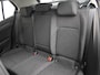 Volkswagen Golf 1.5 eTSI Style 150pk DSG/AUTO | Adaptief cruise control | Navigatie via app connect | Parkeersensoren v+a | Full led koplampen | Dab radio | 17"LMV f