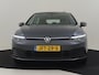 Volkswagen Golf 1.5 eTSI Style 150pk DSG/AUTO | Adaptief cruise control | Navigatie via app connect | Parkeersensoren v+a | Full led koplampen | Dab radio | 17"LMV f