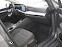 Volkswagen Golf 1.5 eTSI Style 150pk DSG/AUTO | Adaptief cruise control | Navigatie via app connect | Parkeersensoren v+a | Full led koplampen | Dab radio | 17"LMV f