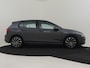 Volkswagen Golf 1.5 eTSI Style 150pk DSG/AUTO | Adaptief cruise control | Navigatie via app connect | Parkeersensoren v+a | Full led koplampen | Dab radio | 17"LMV f