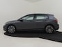 Volkswagen Golf 1.5 eTSI Style 150pk DSG/AUTO | Adaptief cruise control | Navigatie via app connect | Parkeersensoren v+a | Full led koplampen | Dab radio | 17"LMV f