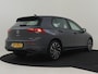 Volkswagen Golf 1.5 eTSI Style 150pk DSG/AUTO | Adaptief cruise control | Navigatie via app connect | Parkeersensoren v+a | Full led koplampen | Dab radio | 17"LMV f