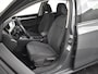Volkswagen Golf 1.5 eTSI Style 150pk DSG/AUTO | Adaptief cruise control | Navigatie via app connect | Parkeersensoren v+a | Full led koplampen | Dab radio | 17"LMV f
