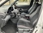 Toyota Yaris Cross 1.5 Hybrid GR Sport |Stoel/Stuur verw | PDC v/a
