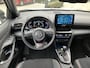Toyota Yaris Cross 1.5 Hybrid GR Sport |Stoel/Stuur verw | PDC v/a