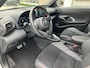 Toyota Yaris Cross 1.5 Hybrid GR Sport |Stoel/Stuur verw | PDC v/a