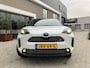 Toyota Yaris Cross 1.5 Hybrid GR Sport |Stoel/Stuur verw | PDC v/a