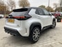 Toyota Yaris Cross 1.5 Hybrid GR Sport |Stoel/Stuur verw | PDC v/a