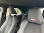 Toyota Yaris Cross 1.5 Hybrid GR Sport |Stoel/Stuur verw | PDC v/a