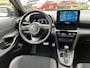 Toyota Yaris Cross 1.5 Hybrid GR Sport |Stoel/Stuur verw | PDC v/a