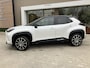 Toyota Yaris Cross 1.5 Hybrid GR Sport |Stoel/Stuur verw | PDC v/a