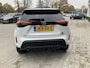 Toyota Yaris Cross 1.5 Hybrid GR Sport |Stoel/Stuur verw | PDC v/a
