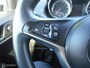 Opel Adam 1.0 Turbo Jam