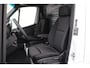 Mercedes-Benz Sprinter 315 | Aut. | L2 H2 | RWD | PRO | 3500 KG. AHW | Airco | Cruise Control | 3500 KG. AHW | Carplay / Android Auto | Dodehoekassistent | Lane-Assist | Multifunctioneel Stuurwiel | 2-zits |