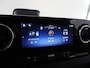 Mercedes-Benz Sprinter 315 | Aut. | L2 H2 | RWD | PRO | 3500 KG. AHW | Airco | Cruise Control | 3500 KG. AHW | Carplay / Android Auto | Dodehoekassistent | Lane-Assist | Multifunctioneel Stuurwiel | 2-zits |