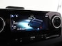 Mercedes-Benz Sprinter 315 | Aut. | L2 H2 | RWD | PRO | 3500 KG. AHW | Airco | Cruise Control | 3500 KG. AHW | Carplay / Android Auto | Dodehoekassistent | Lane-Assist | Multifunctioneel Stuurwiel | 2-zits |
