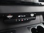 Mercedes-Benz Sprinter 315 | Aut. | L2 H2 | RWD | PRO | 3500 KG. AHW | Airco | Cruise Control | 3500 KG. AHW | Carplay / Android Auto | Dodehoekassistent | Lane-Assist | Multifunctioneel Stuurwiel | 2-zits |