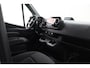 Mercedes-Benz Sprinter 315 | Aut. | L2 H2 | RWD | PRO | 3500 KG. AHW | Airco | Cruise Control | 3500 KG. AHW | Carplay / Android Auto | Dodehoekassistent | Lane-Assist | Multifunctioneel Stuurwiel | 2-zits |