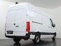 Mercedes-Benz Sprinter 315 | Aut. | L2 H2 | RWD | PRO | 3500 KG. AHW | Airco | Cruise Control | 3500 KG. AHW | Carplay / Android Auto | Dodehoekassistent | Lane-Assist | Multifunctioneel Stuurwiel | 2-zits |