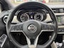 Nissan Micra 1.0 IG-T Kiiro | Automaat | 360 Graden Camera | Stoelverwarming | Bose | Navigatie | Telefoon |
