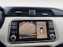 Nissan Micra 1.0 IG-T Kiiro | Automaat | 360 Graden Camera | Stoelverwarming | Bose | Navigatie | Telefoon |