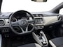 Nissan Micra 1.0 IG-T Kiiro | Automaat | 360 Graden Camera | Stoelverwarming | Bose | Navigatie | Telefoon |